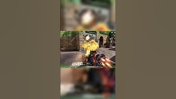 #fyp #callofduty #callofdutymobile #codmobile #codm #codmid #garenacodm #codmidcreator #gameplay