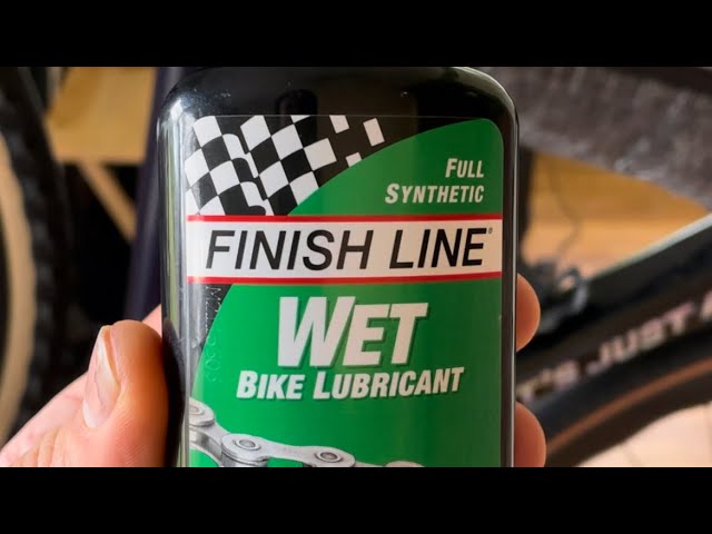 bicycle lubricant walmart Oiling Bicycle main image 1