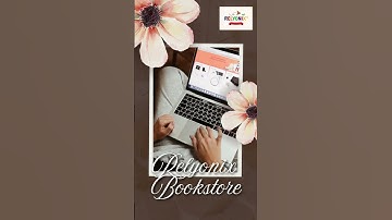 ✨ Forever & Always Journal | Capture Your Memories, Dreams & Reflections ✨