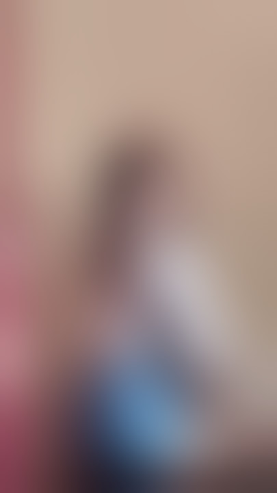 TikTok Manado Luvlecha.id