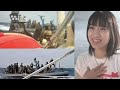 Lực lượng Israel bắt giữ công dân VN, Bộ Ngoại giao khó xử nhưng hôm nay lên tiếng!