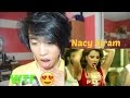 Nacy Ajram - Ma Tegi Hena Reaction!! | 2-16