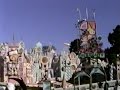 "it's a small world" Holiday (1999)