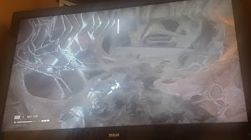 Alien isolation : How to get through the descent with out dying part3