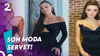 Hande Erçelin Stil Danışmanının Günlük Kazancı Müge Ve Gülşenle 2. Sayfa 230. 