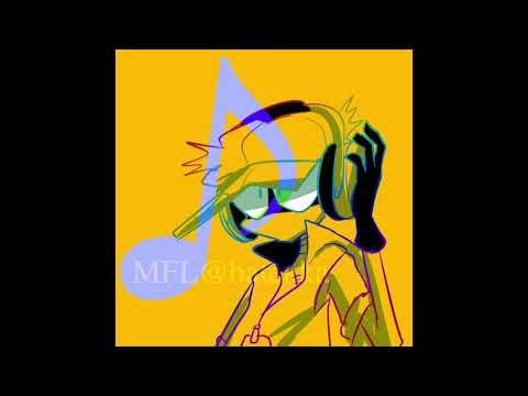 愉快タウン（バンブラP-オリジナル）