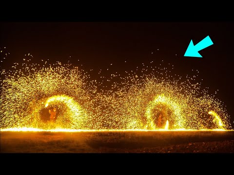 Video Đón Tết 2022 Bằng Bùi Nhùi Thép, Pháo Chuột - youtube