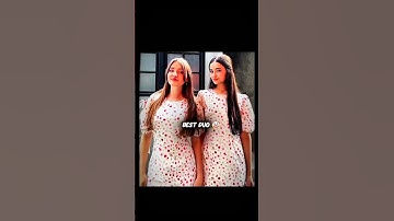 Deadly Duo 💀 #shorts #viral #bgmi #pubg #youtubeshorts