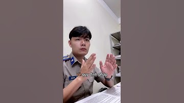 Thời gian tự nguyện trong thi hành án dân sự là bao lâu? #phapluat #thihanhandansu #tưvấnphápluật