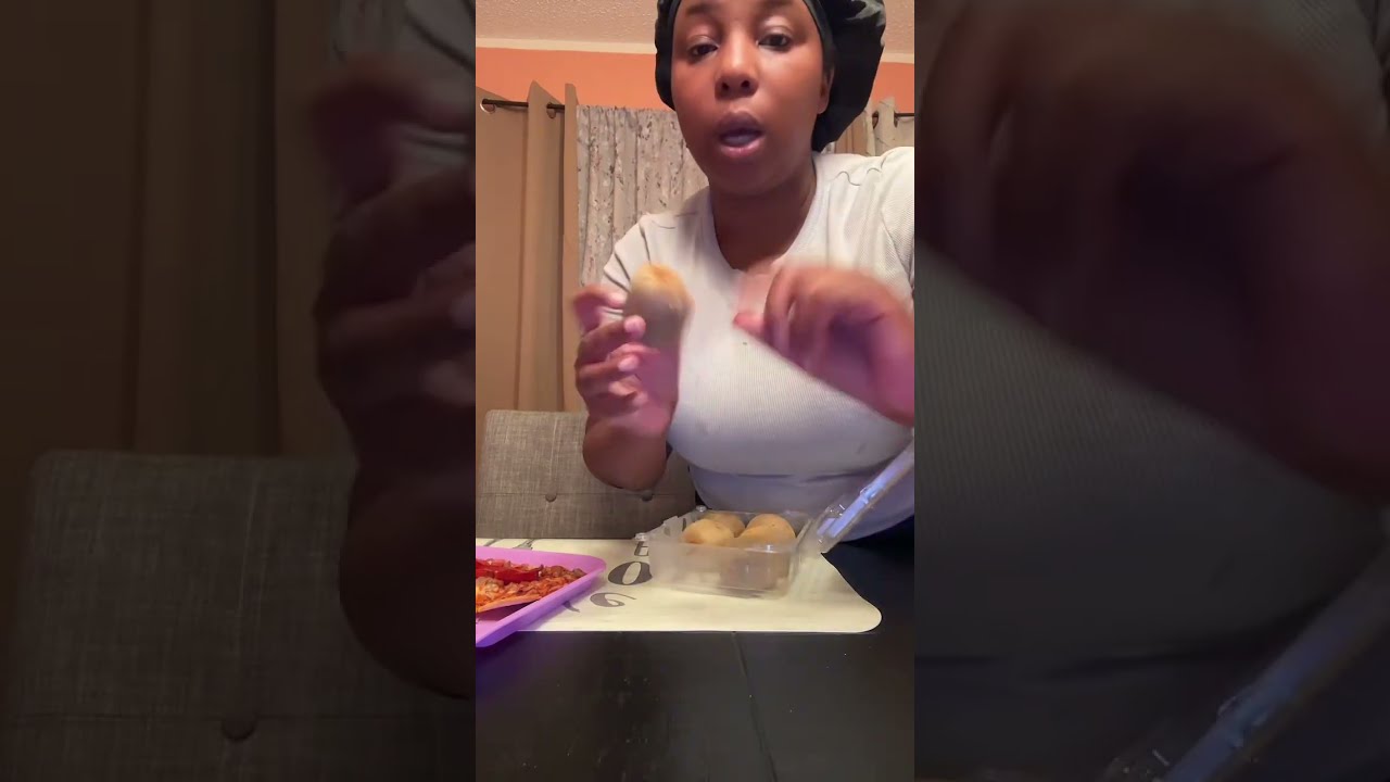  Ditlofasahm Sahmomlife Dailyvlog Sahmom Minivlog Dinnerideas Dinnerfortwo Pizzalover Momtok