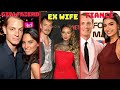 Women Joel Kinnaman Has Dated, Joel Kinnaman Dating History