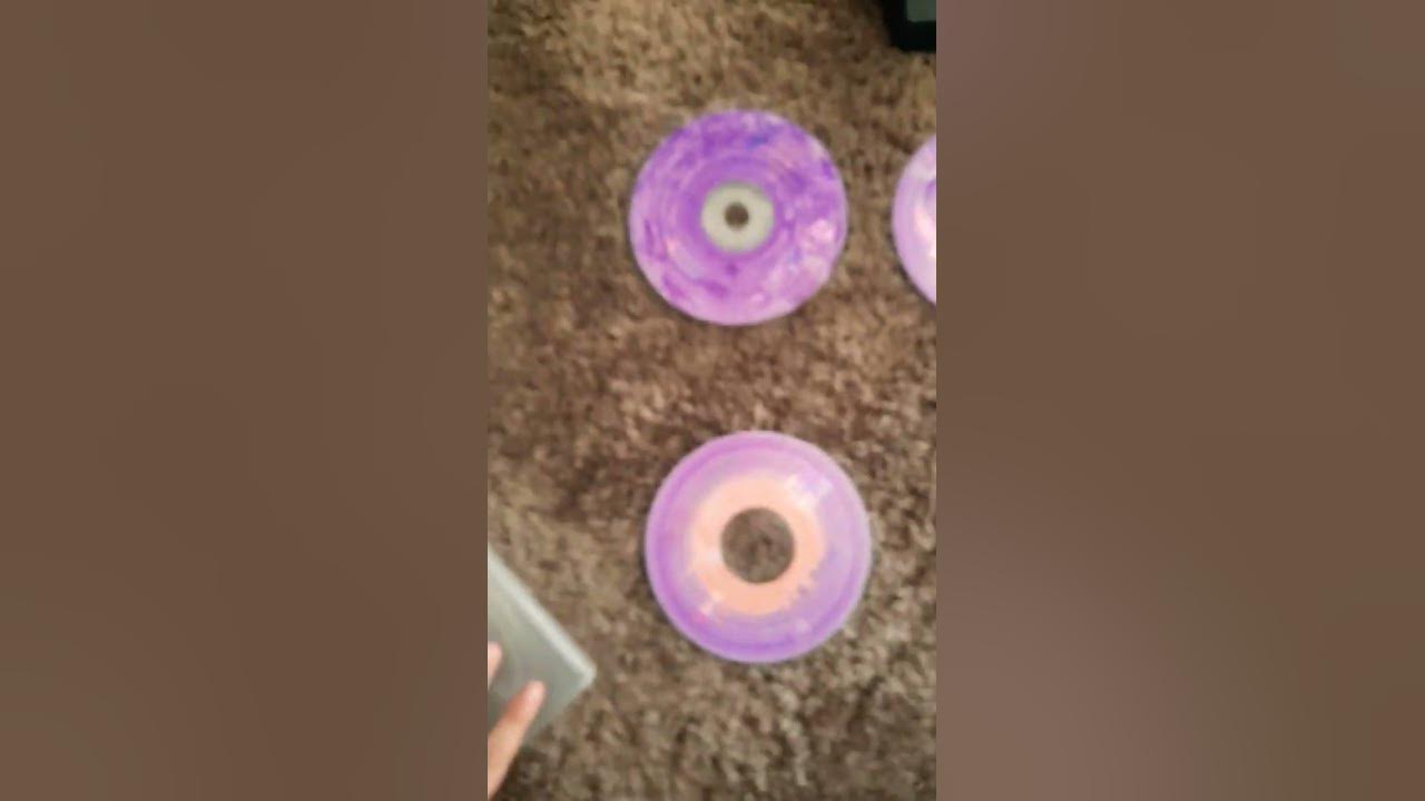 What Happens If I Put A PS3 Disc On A PS2 YouTube what-happens-if-i-put-a-ps3-disc-on-a-ps2-youtube