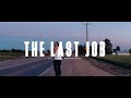 Bmcc 25k short film concept the last job