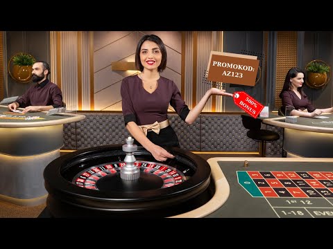 Pinco Türkiye Casinosunda Online Kazino Oynamaq: Azerbaycan Üçün Müvaffaqiyyətli Təbiəl