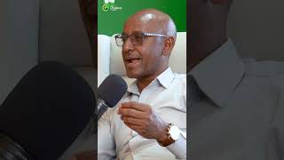 ፍቅር እና መቻቻ በትዳር ውስጥ ያላቸው ሚና! #Greatness #TheGreatnessShow #Greatnessschool #Ethiopia #viralshort