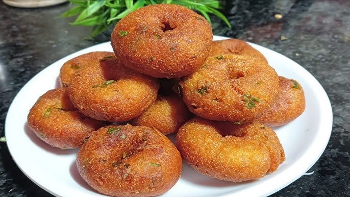 Katta kokraklar eng yaxshi porno saytlar