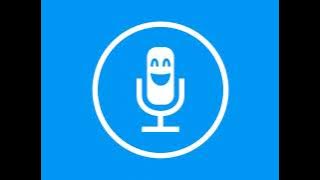 Night Slashers Remake Ost - THAT'S IT!