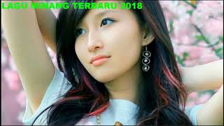 Download lagu LENGKAP LAGU MINANG TERBARU 2018 LAGU MINANG TERBAIK LAGU MINANG TERPOPULER MP3 LENGKAP LAGU MINANG TERBARU 2018 LAGU MINANG TERBAIK LAGU MINANG TERPOPULER