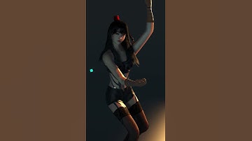 2023第一季度 pi币黑客松 Pi Network 2023 Q1 Hackathon