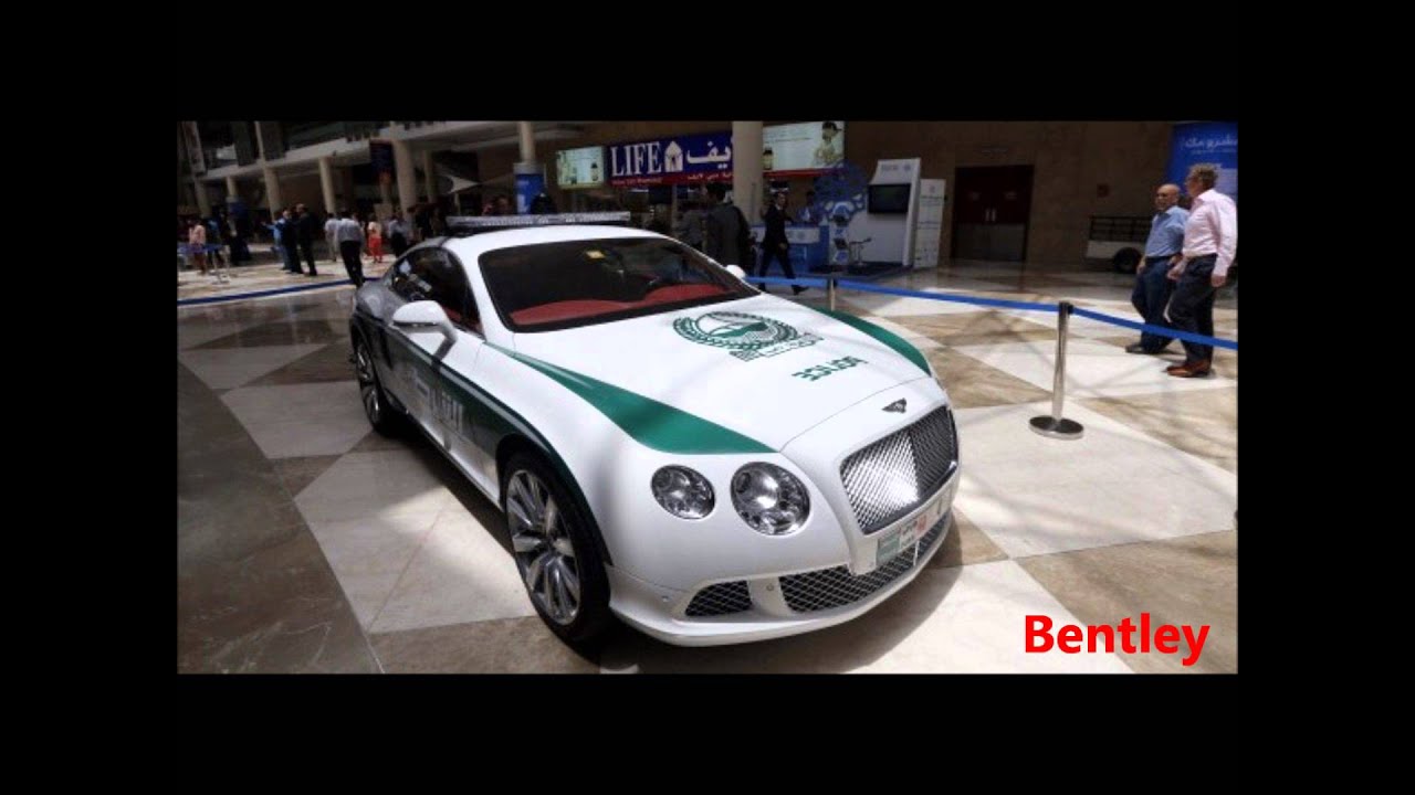 Dubai Police Cars >> Police cars in Dubai and Abu Dhabi - YouTube Dubai Police Cars >> Police cars in Dubai and Abu Dhabi - YouTube