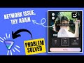 Quick Fix: Solve WINK APP Network Issues &amp; PROTON VPN Tutorial