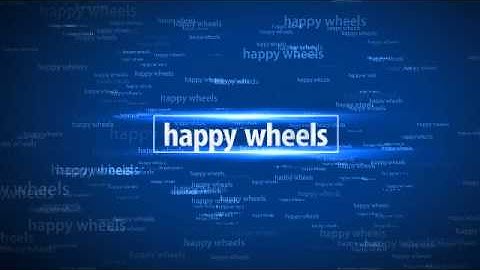 my intro uploaded from FliXpress.com