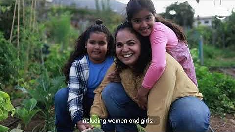 AIIB Maps Out Financing Infrastructure for Tomorrow (i4t) in Corporate Strategy