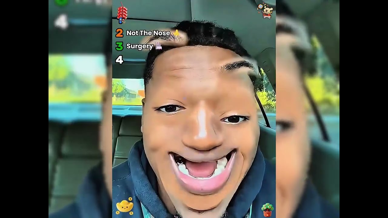 🤣👌👌👌2026 pov Must-Watch Crazy Clips Compilation #humor #fypシ #pov #fyp #foryou 😍😜