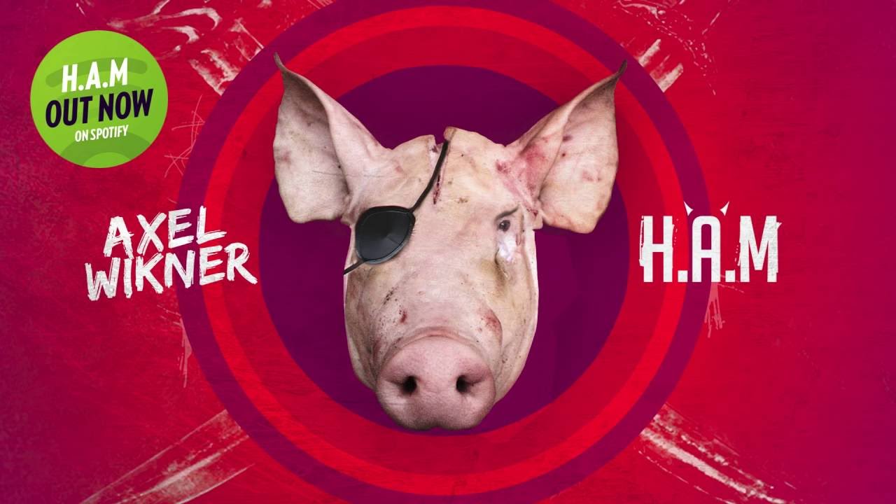 axel wikner h a m audio youtube axel wikner h a m audio youtube