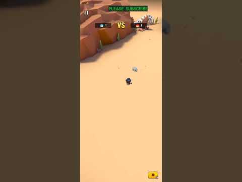LEVEL 9 STONE
