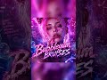 Mia Vex – Bubblegum Bruises (Official Short)