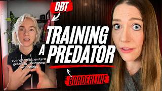 This Therapy Teaches You How To Manipulate Net Worth