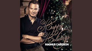 Maria Sabias Que ('Mary Did You Know' Spanish Version)