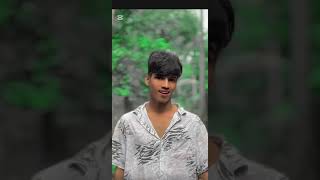 Httpsvttiktokcomzsup52cpc