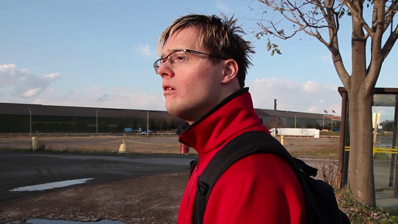 المزيد من الحلول