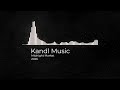 Midnight Market -  Trading Mindset Song