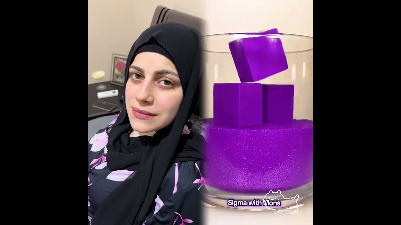 🤣👌👌👌2026 pov Must-Watch Crazy Clips Compilation 