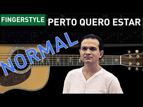 Normal | Perto