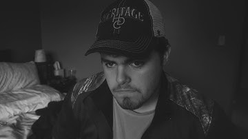 Chapman Univesity - Visual Storytelling - Assignment 4