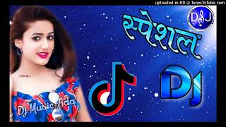 Dil De Diya Hai Jaan Tumhe Denge Remix  Tik Tok Viral Dance Mix Dj Songs