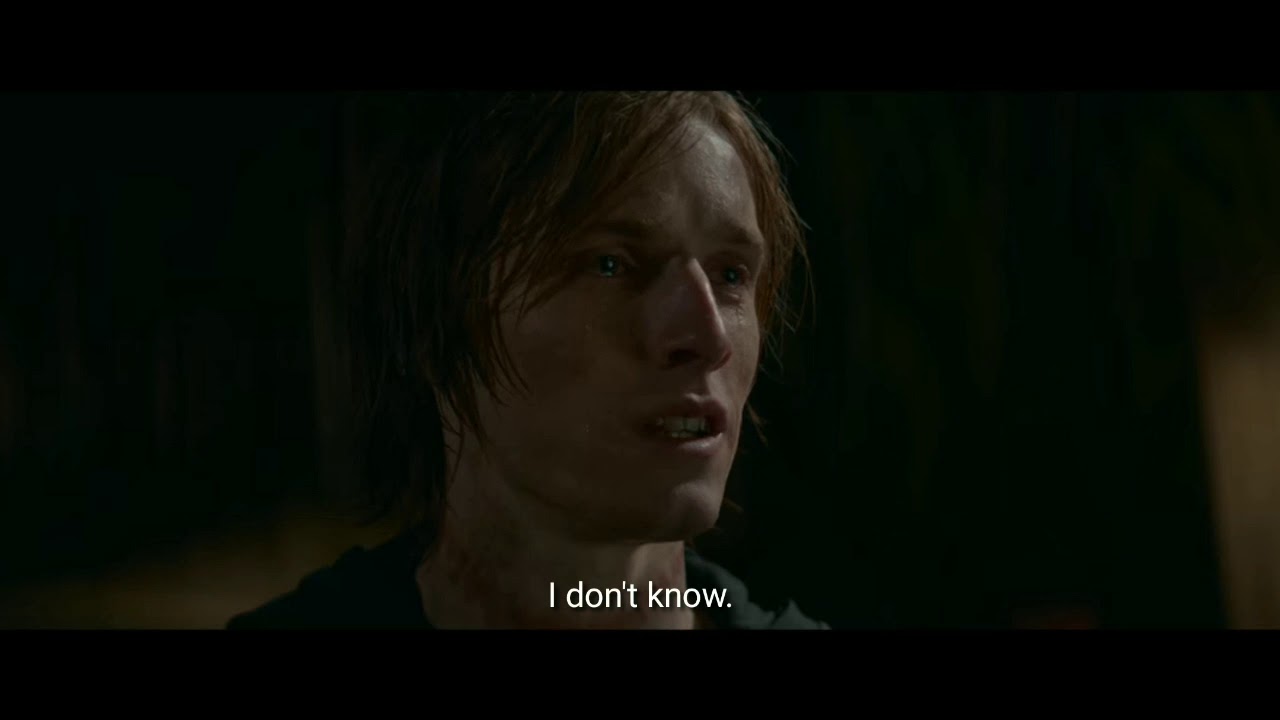 Dark season 3 The paradise-WhatsApp Status