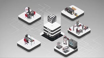 Proto21 - 3D Printing Service in Dubai, UAE