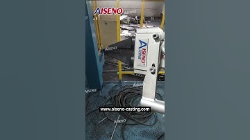 casting riser separation pliers are user-friendly in operation