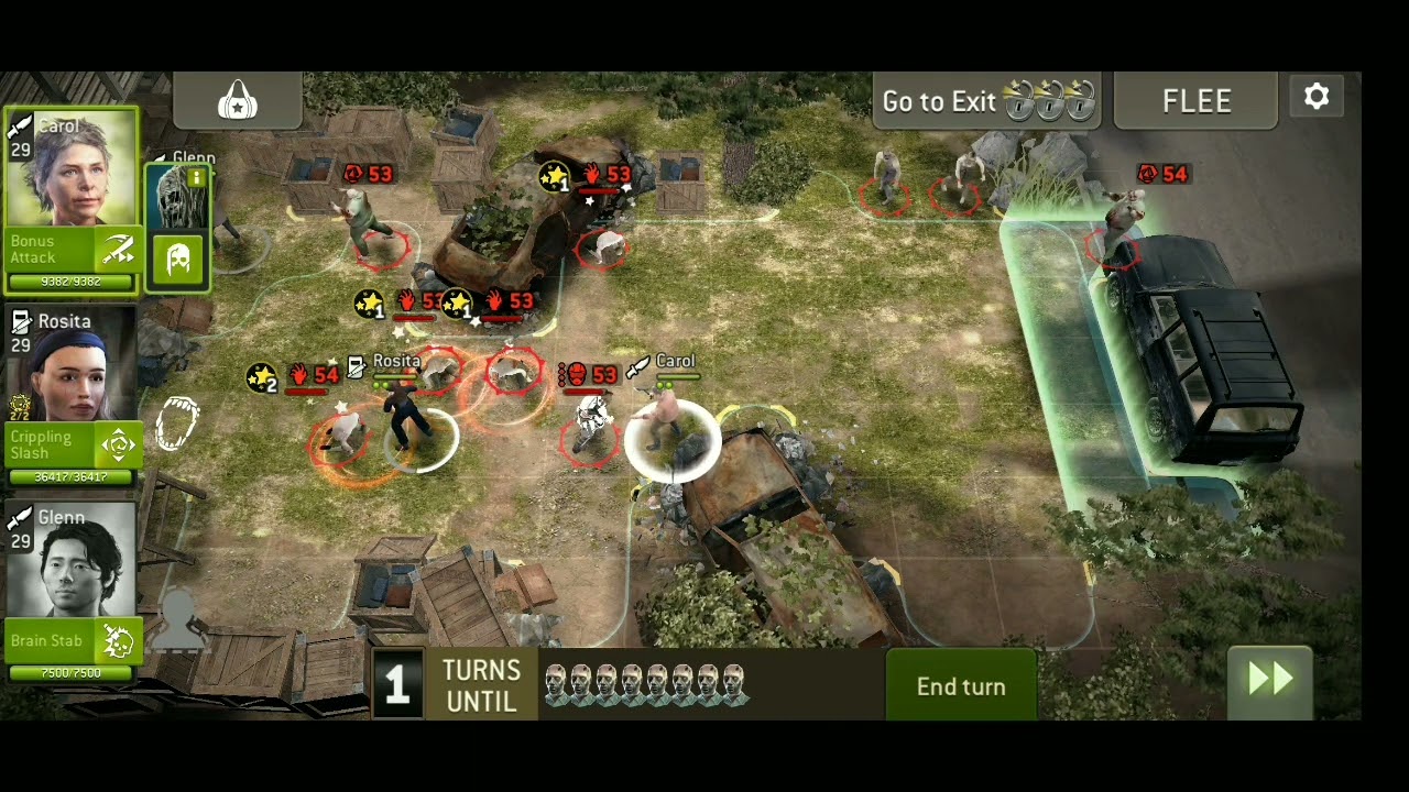 70 - THE BACK LOT / Натурная съемочная площадка ⭐Carol