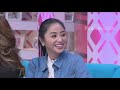 BROWNIS - Garis Tangan Dewi Persik (18/12/18) Part 2