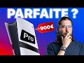 LA VÉRITÉ APRÈS 17 MOIS DE TEST SUR LA PS5 PRO 🤫