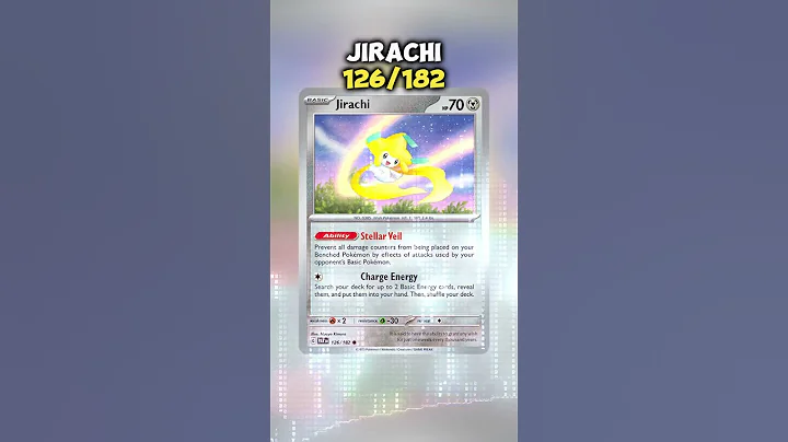 🔥 Pokémon TCG PARADOX RIFT Sneak Peak! #pokemontcg  #pokemoncards #pokemon