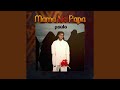 Mama Na Papa
