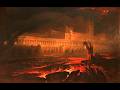 Einojuhani Rautavaara - Piano Sonata No.2 "The Fire Sermon"