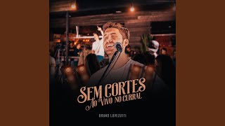 Nos Bares da Cidade / Convite de Casamento / Tentei Te Esquecer (Ao Vivo)